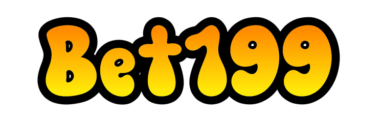 Bet199 Logo