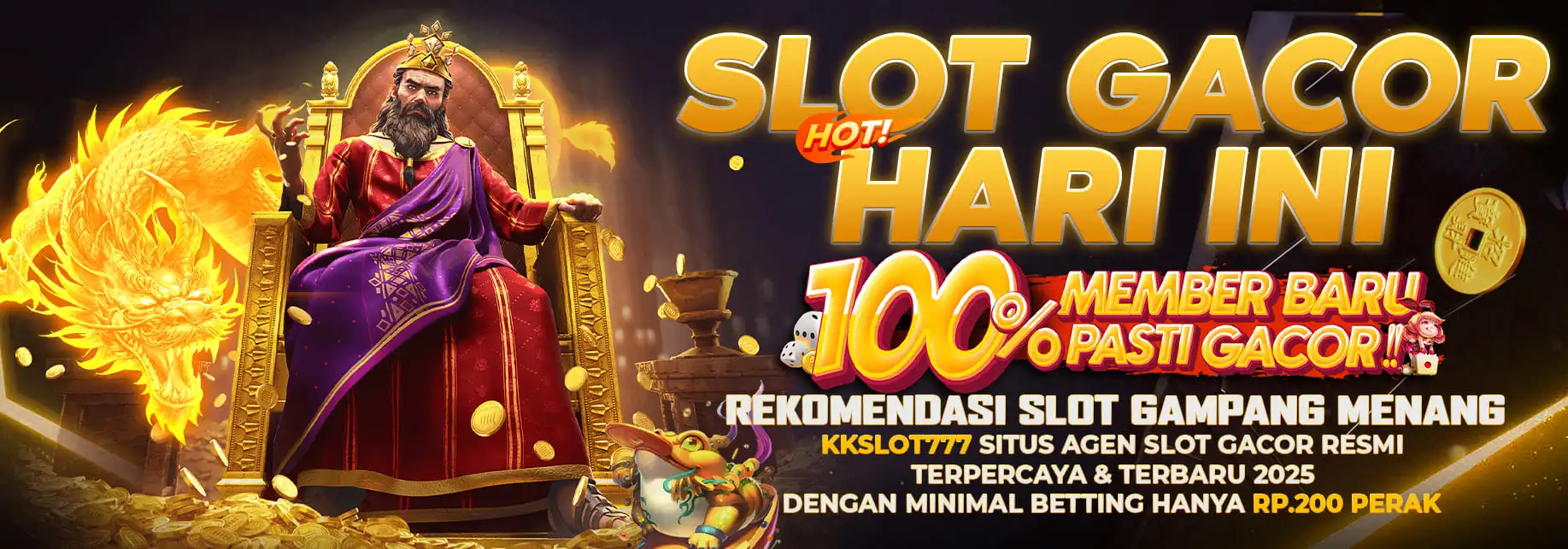 Bet199