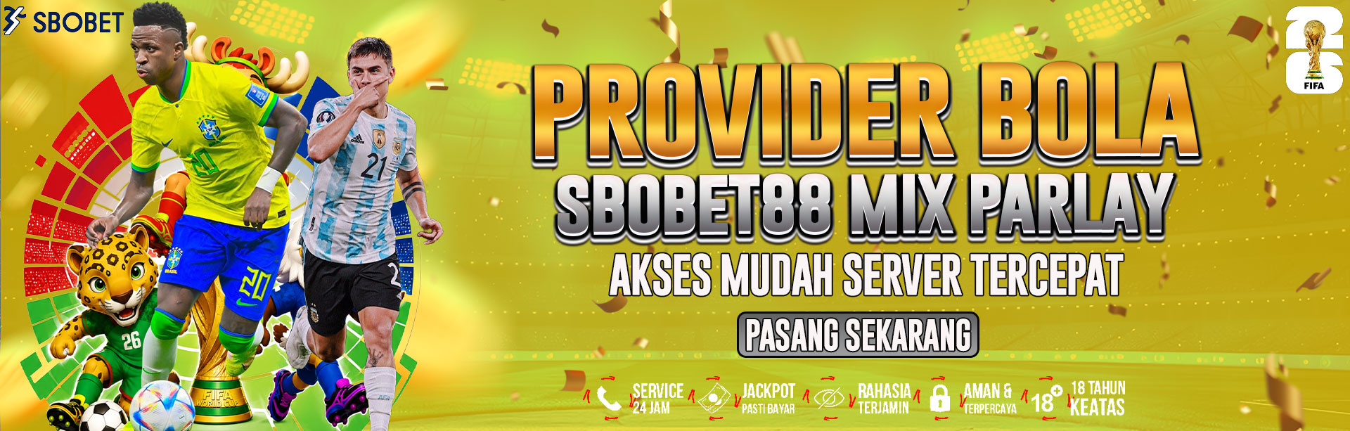 BET199